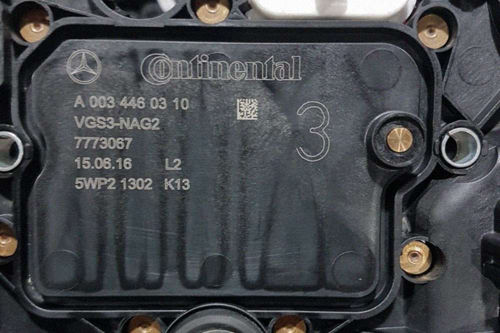 VGS3-NAG2
